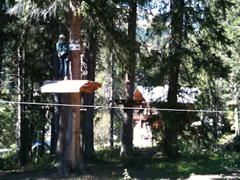 Seilpark