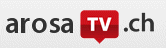 Arosa TV