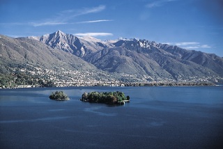 Ascona