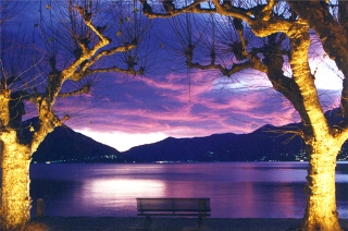 Ascona