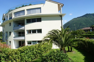 Residenza San Remo