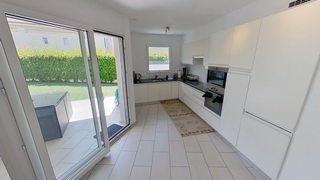 Residenza San Remo