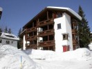 Arosa